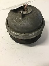 9099 MERCEDES-BENZ 190 (W201) Motorbock 2012402517 Links + Rechts