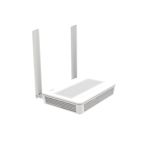 Huawei EchoLife HG8145V5 Wireless Router GPON Terminal 50085199 - 第 1/2 張圖片
