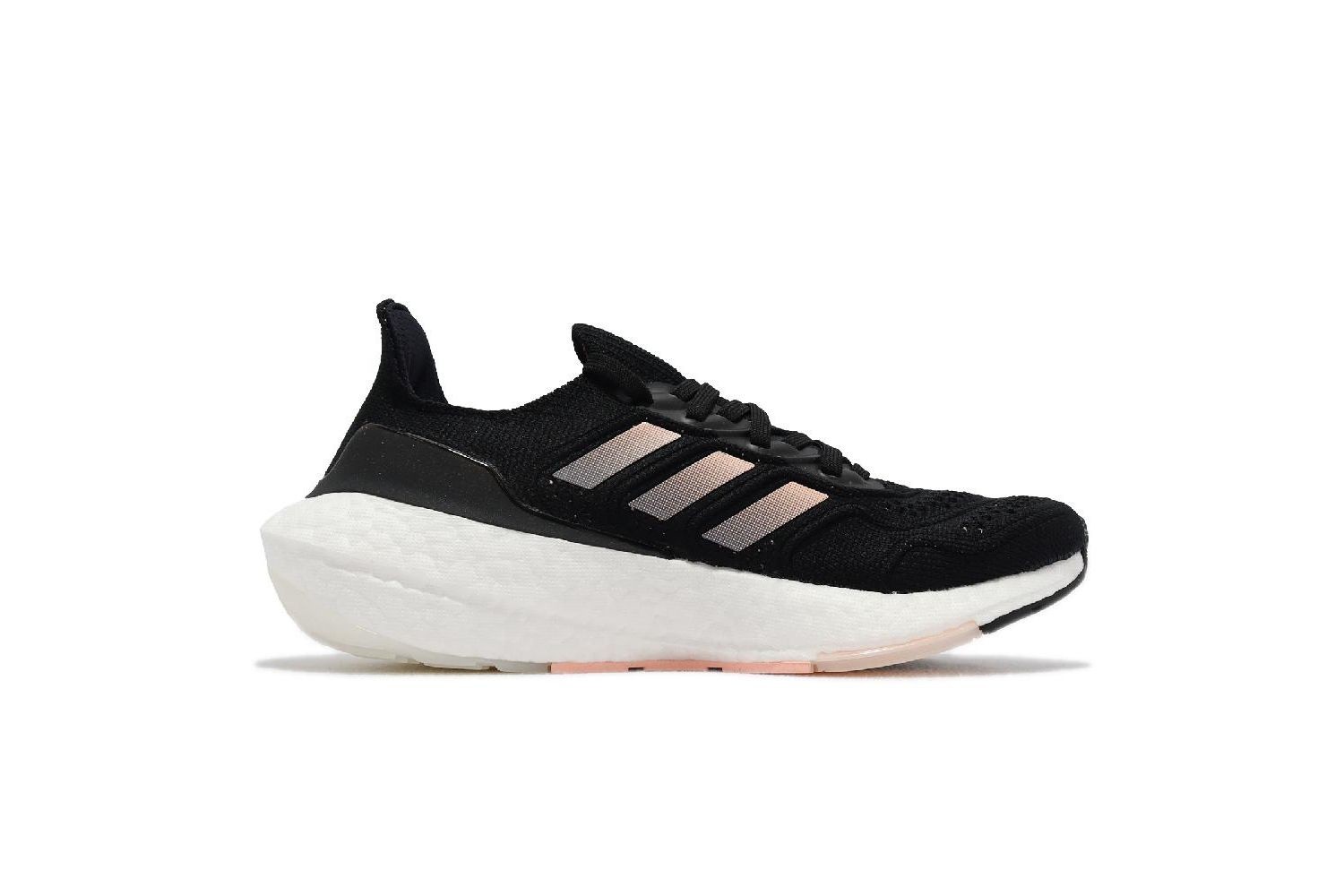 Кроссовки Adidas Ultraboost 22 Hitze Frauen sportliche Laufschuhe 38 23 31290₽