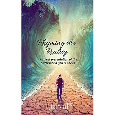 Rhyming the Reality - NEU Jaryal 2020