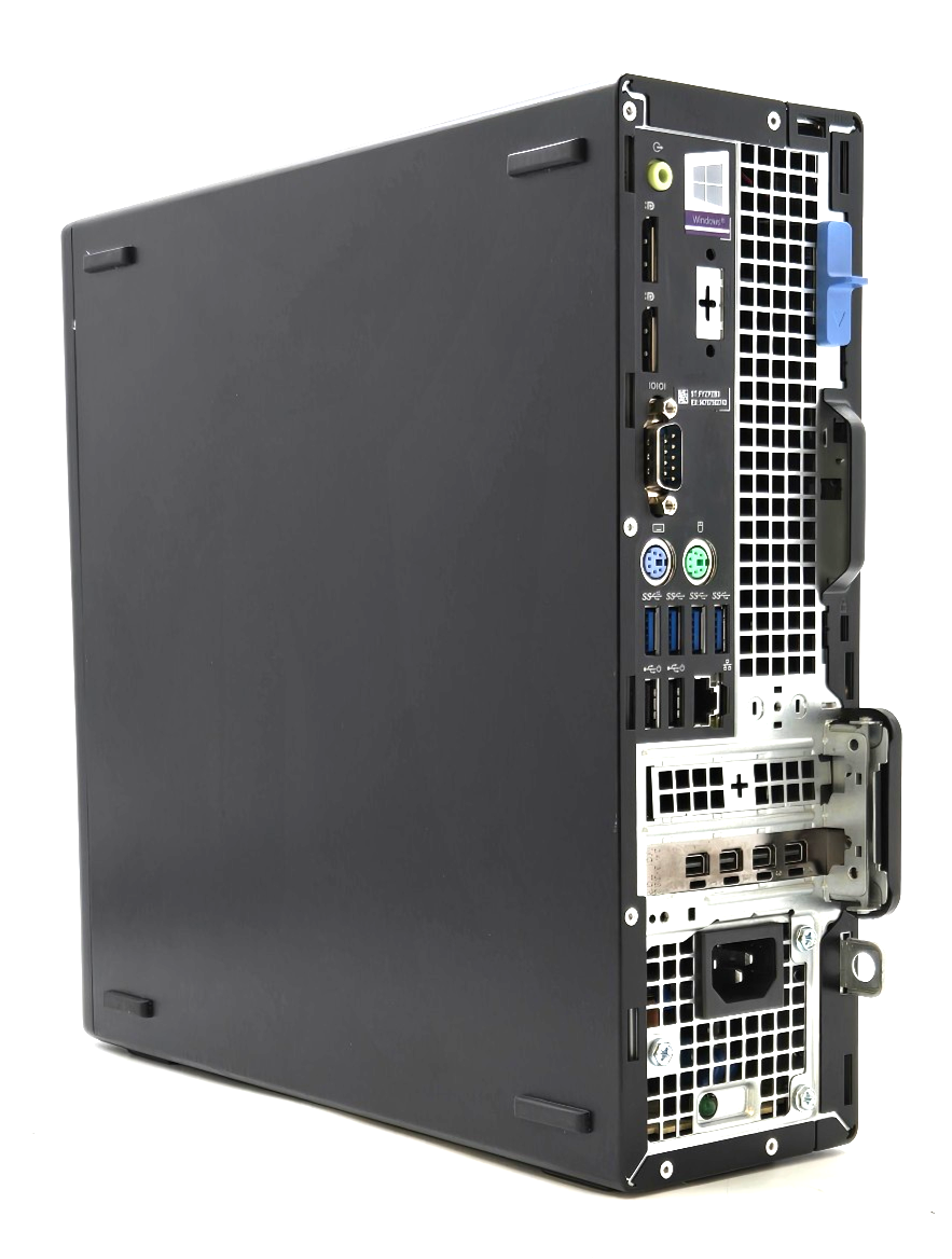 s-l1200.png
