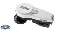 Korg Metronome IE1M ,Black