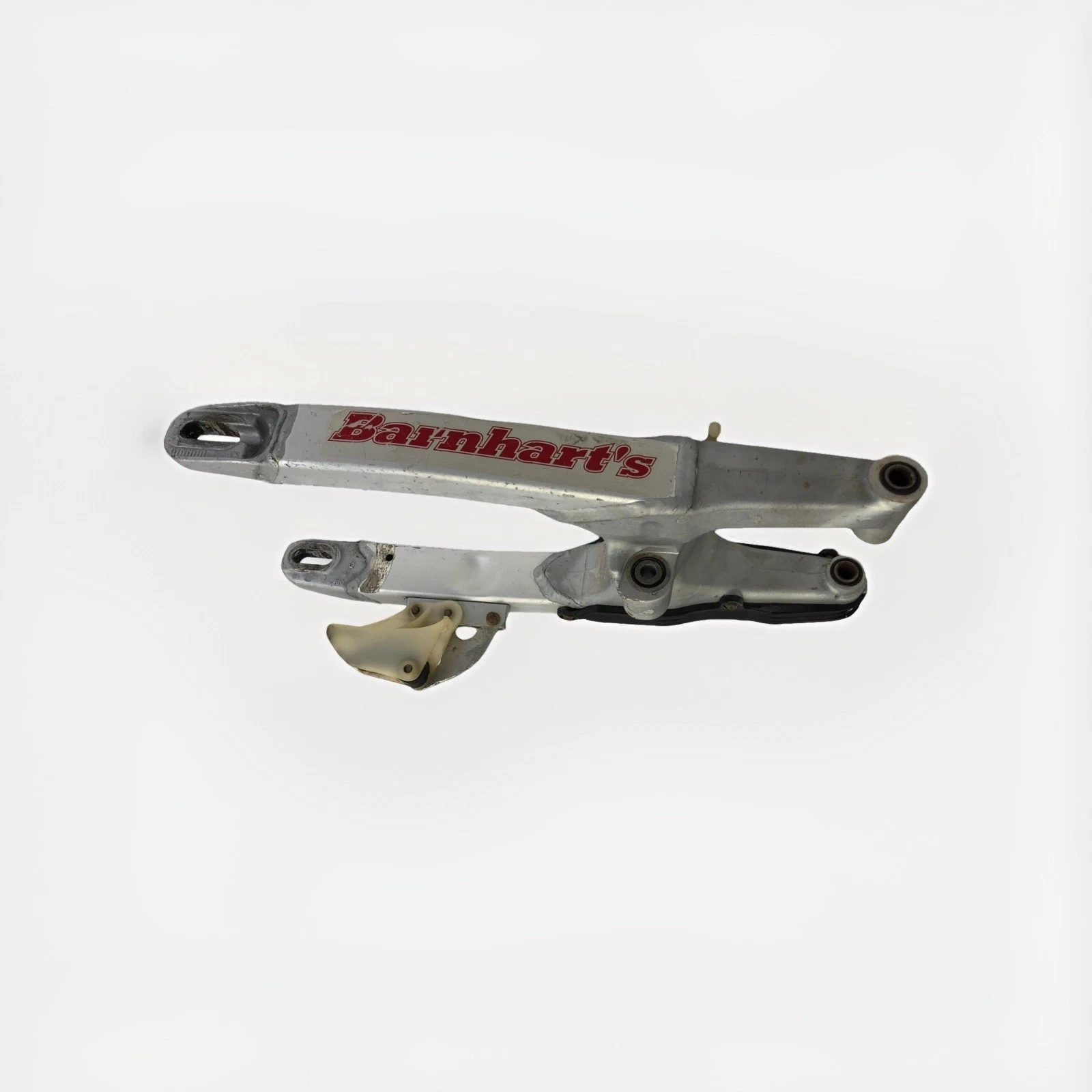 2001 Honda CR80 Swingarm