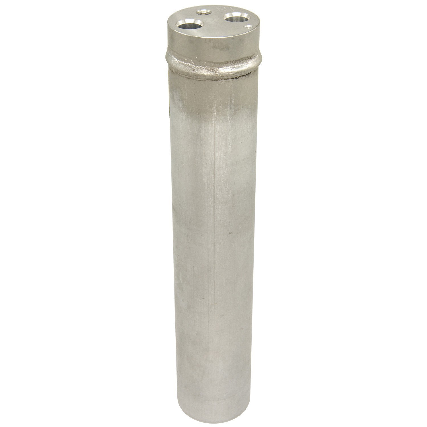 DENSO Auto Parts A/C Receiver Drier 478-2042