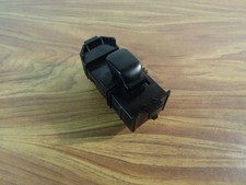 Lève vitre Lexus IS