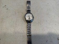 Наручные часы Fossil ME9024 Automatic Skeleton