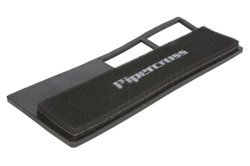 Fits PIPERCROSS TUPP1803 Panel filter (insert) rectangular TUPP1803 d ⭐UK Stock⭐