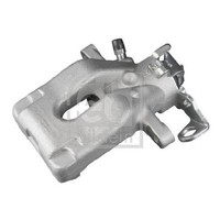 Bremssattel Hinten Links FüR Citroen C3 SC SH SX SY 1.6 08 Bis 26 Febi HMZ Neu