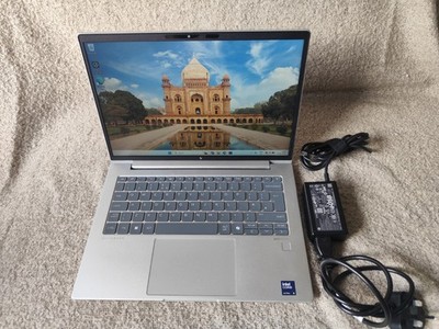 HP Elitebook 640 G11 Ultra 5 125 - 16GB Ram - 512Gb SSD - FHD
