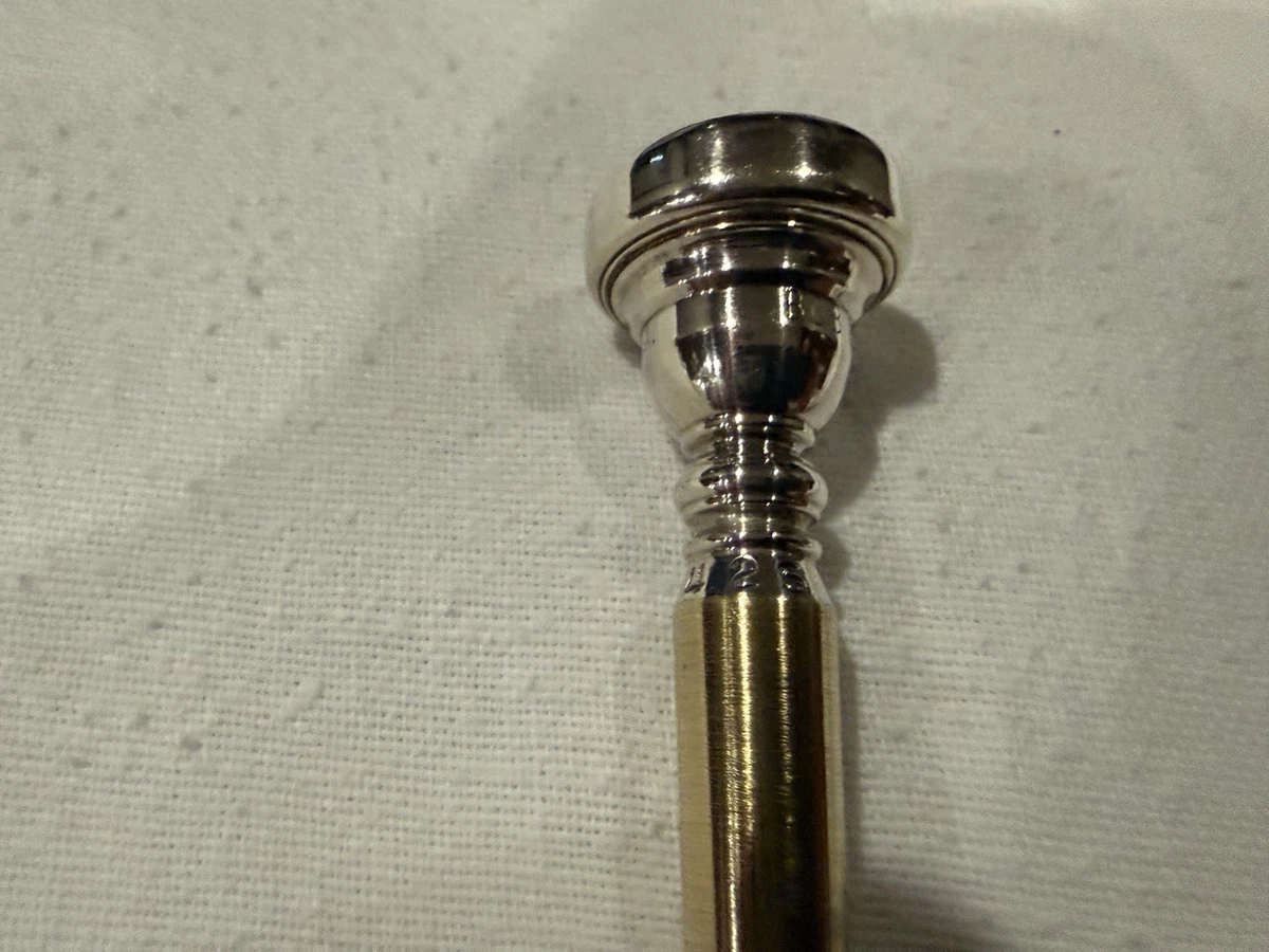 Bob Reeves Brass Instruments for sale | eBay