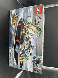 Lego 76942 | eBay