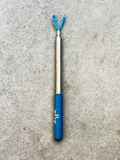 Dynamic Discs Golf Retriever Water / Tree Retrieval 10FT