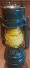 Lantern