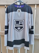 Los Angeles Kings Jersey