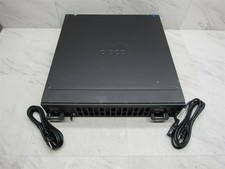 Cisco ISR4451-X/K9 Series Integrated Services Router 2 Permanent Licenses 2
