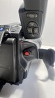 Foto 4 di 15