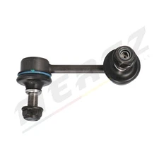 MERTZ M-S1209 LINK/COUPLING ROD, STABILISER BAR FOR CITROËN, MITSUBISHI, PEUGEOT