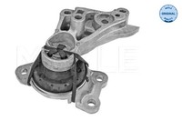 Motorlager Meyle 16-14 030 0073 FüR Renault Megane KZ0 3 BZ0 DZ0 ScÉNic JZ0 CC