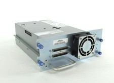 IBM 23R7166 LTO3/LVD Tape Drive z7