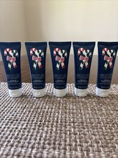 Avon moisture Therapy intensive healing repair 2020 New Hand Cream Lot Of 5