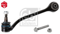 Querlenker Vorderachse Links Oder Hinten FÜR BMW X3 (E83) - Febi Bilstein 177637