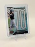 Billy Carlson #1 2025 Panini Prospect Edition 20-80 Scale
