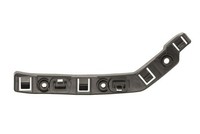 Hinten Links Blic 6509-01-3216933P Halter, StoßFäNger FüR Jeep