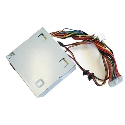 Acer Veriton M3985 Desktop DPS-300AB-57 300W Power Supply- PY30009021 - Image 2 of 2