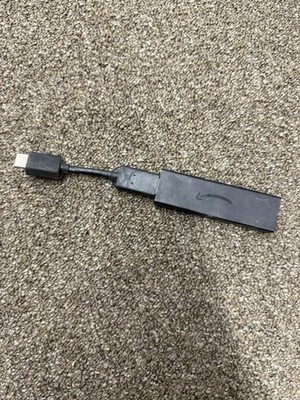 Amazon Fire stick lite Streaming Media Device Black E9L29Y Untested SKU:P