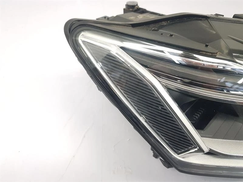 MK2 2018-2023 4K AUDI A7 S7 LED MATRIZ FARO LADO DEL CONDUCTOR DERECHO 4K8941034A  Foto 2 de 4