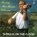 BUDDY MACMASTER - Judique On The Floor - CD - **BRAND NEW/STILL SEALED** - RARE