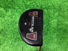 Odyssey White Ice Putter White Ice 3 34 Inches Used C Rank Evb91