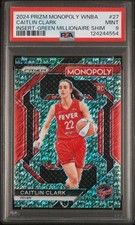 2024 Panini Prizm Monopoly WNBA Basketball Checklist Guide in-content 26
