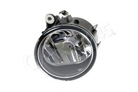 Hella Ff Nebelscheinwerfer Links FüR Bmw X3 F25 63177238789