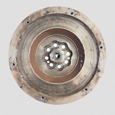 Kit d'embrayage Volvo V40