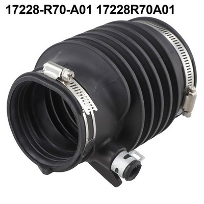 Air Cleaner Intake Hose For Honda For Accord 3 5L V6 Compatible Models