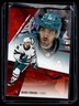2023-24 Upper Deck SP Game Used Red Mario Ferraro 104/225 #71