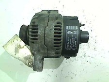 Alternateur Honda CIVIC