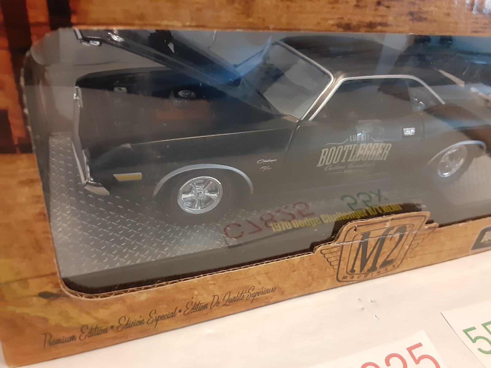Picture 5 of 20