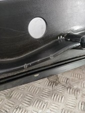 Pare-brise Hyundai I30
