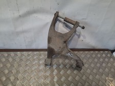 Triangle de suspension Audi Q5