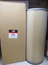 Baldwin Filters PA3498 Air Filter