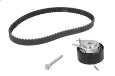 Kit de distribution Peugeot 404