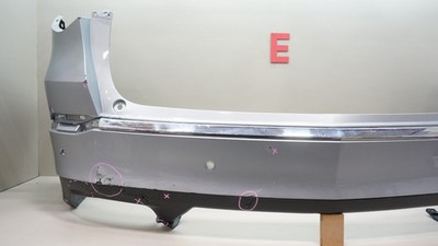 s-l400.jpg