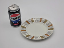 Midwinter SIENNA Pattern Single 18 cm Plate