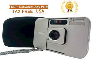 cardia mini tiara ケースとストラップ入り cardia mini tiara ケースとストラップ入り 【公式通販】