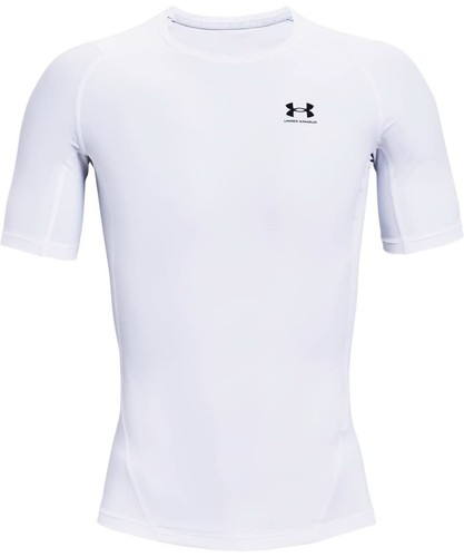 Under Armour UA HG IsoChill Comp SS 782 - Picture 7 of 8