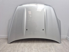 Capot Ford KUGA