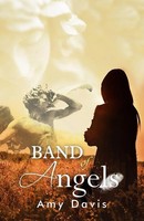 Amy Davis | Band Of Angels | Taschenbuch | Englisch (2012) | Dorrance Publishing