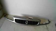 Calandre Renault SAFRANE